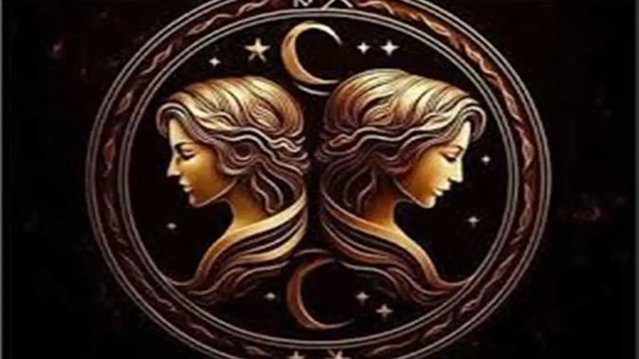 مواليد هذه الأبراج يحققون مكاسب مالية وفرص سفر مهمة في الفترة المقبلة